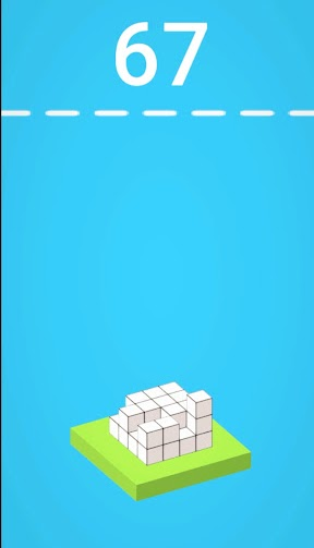 Block Top screenshot 4