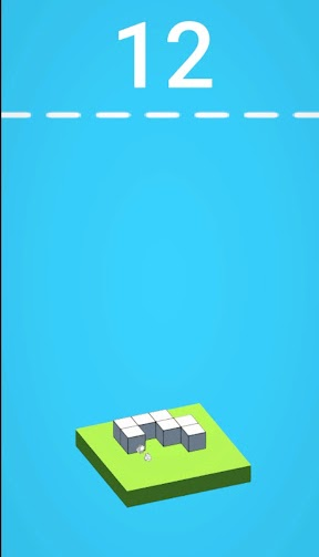 Block Top screenshot 5