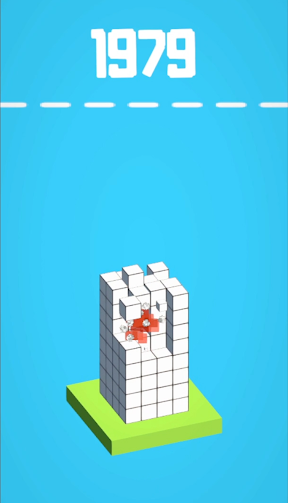 Block Top screenshot 6