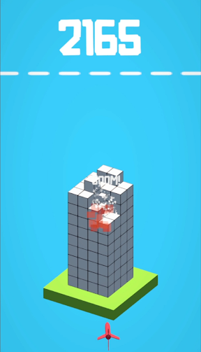 Block Top screenshot 7