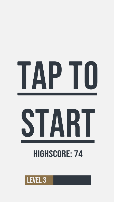 Falling Heroes screenshot 2