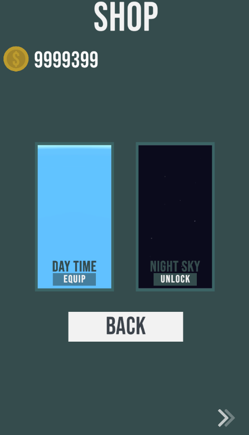 Falling Heroes screenshot 8