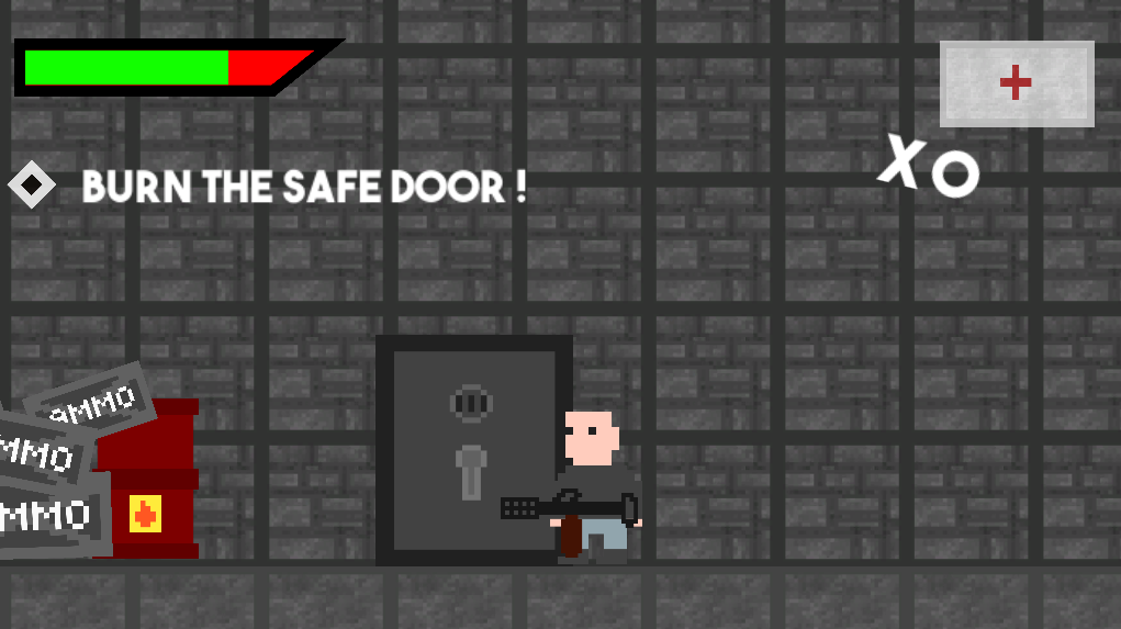 Ignis screenshot 3