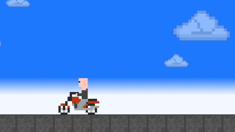 Ignis screenshot 6