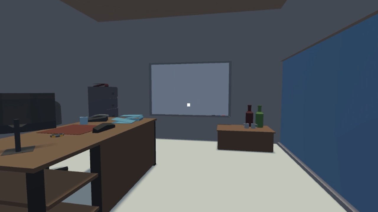 Inspector Dave screenshot 6