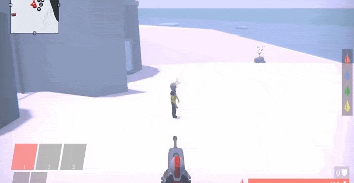 Kadwin clip 1