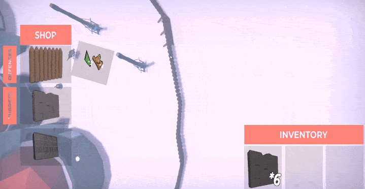 Kadwin clip 2