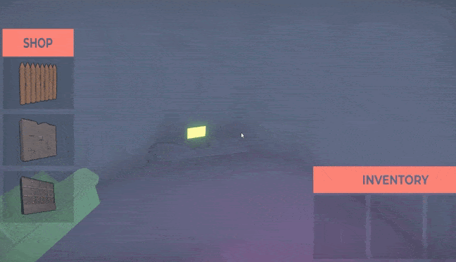 Kadwin clip 3