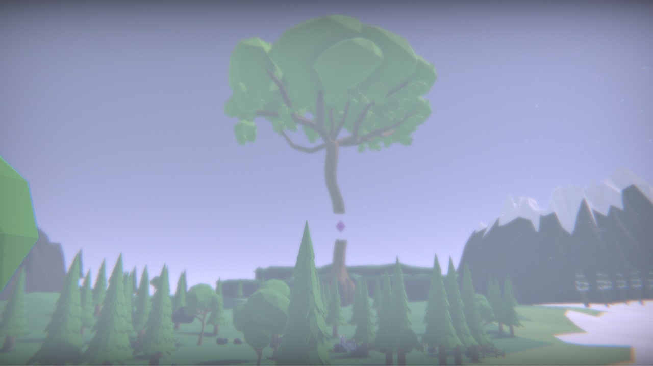Kadwin screenshot 10