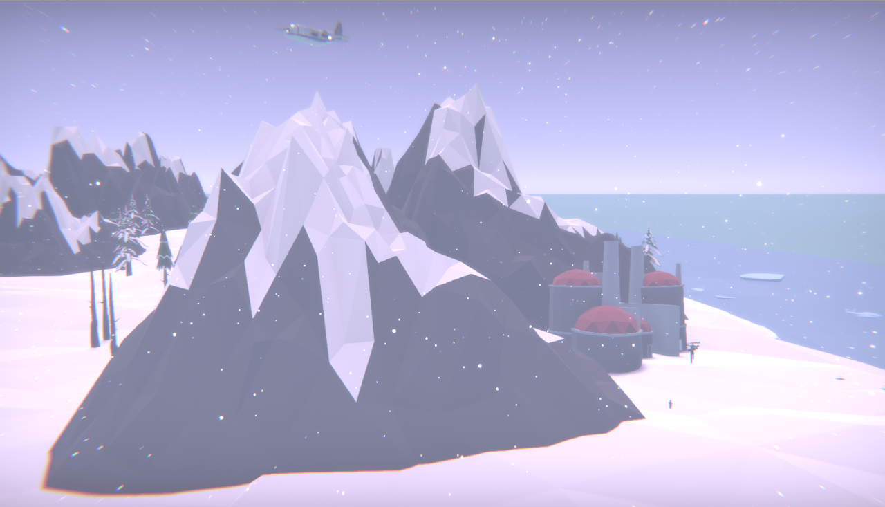 Kadwin screenshot 2
