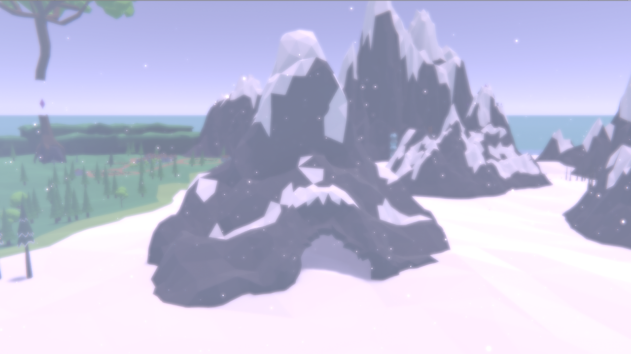Kadwin screenshot 3