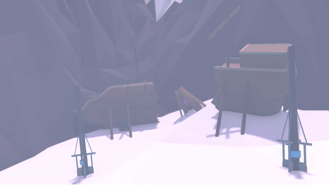 Kadwin screenshot 4