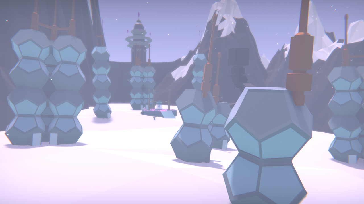 Kadwin screenshot 5