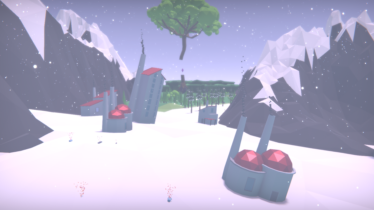 Kadwin screenshot 6