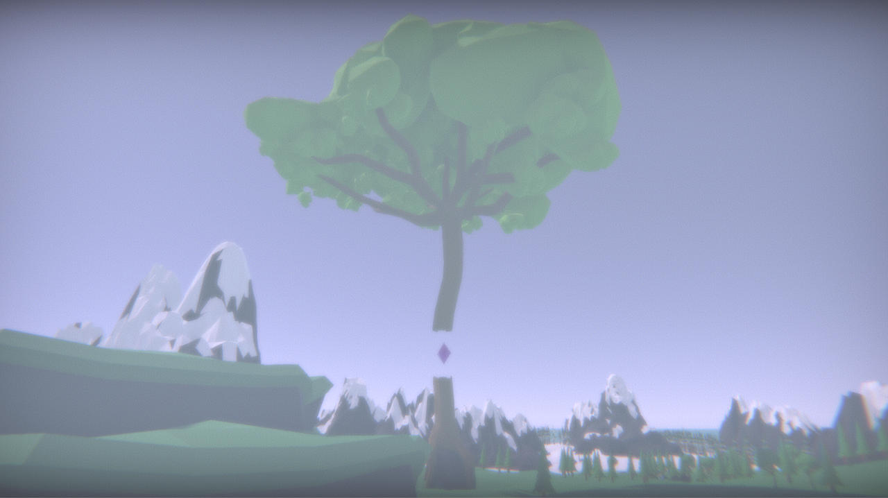 Kadwin screenshot 7