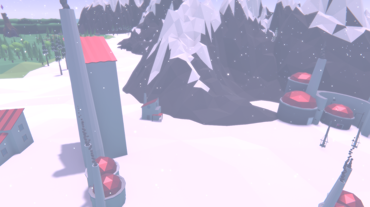 Kadwin screenshot 8