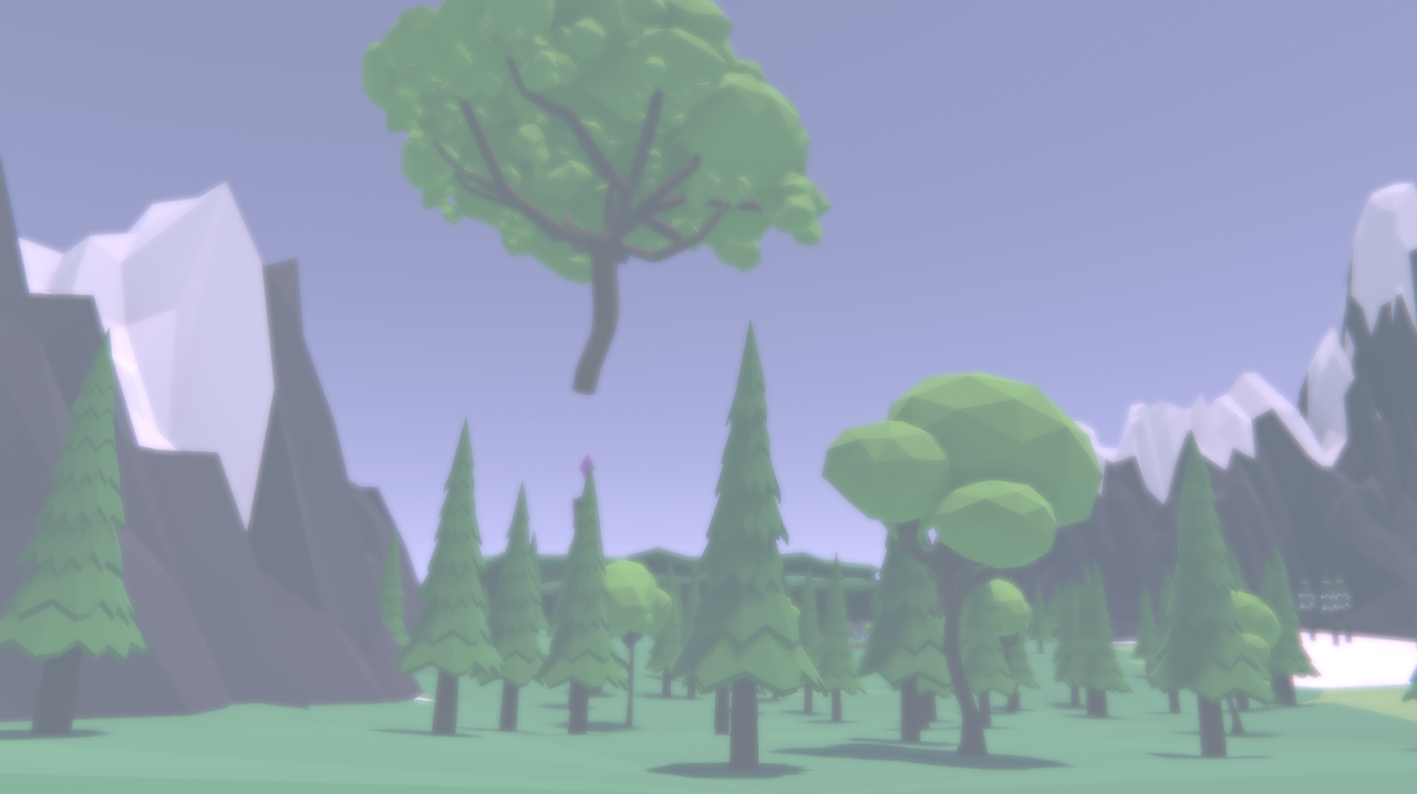 Kadwin screenshot 9