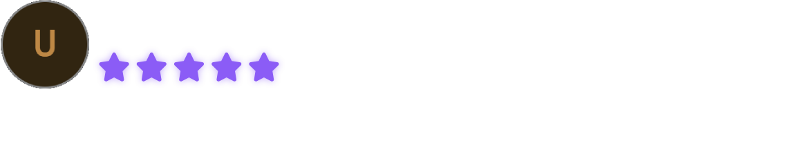 Client review for End Of Civilization