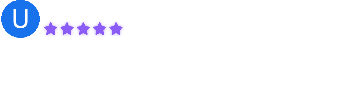Client review for Secure Networking Journey